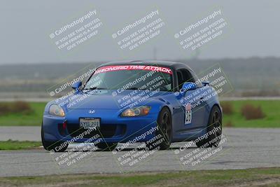 media/Dec-13-2025-OnGrid (Sat) [[98be3c0626]]/Time Attack/Sweeper/